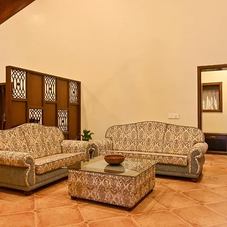 Heaven Villa-2