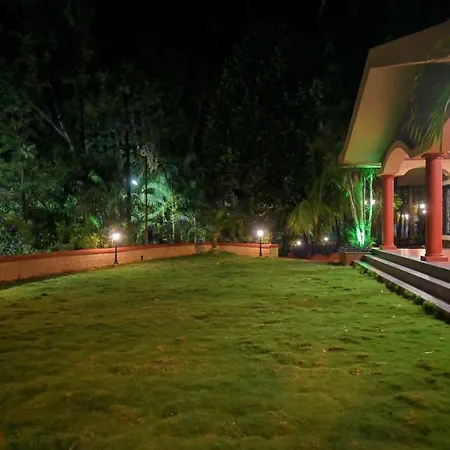 Heaven Villa-3