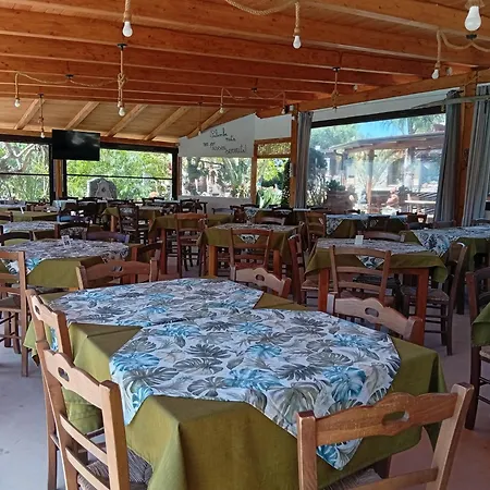 agriturismo heaven-2