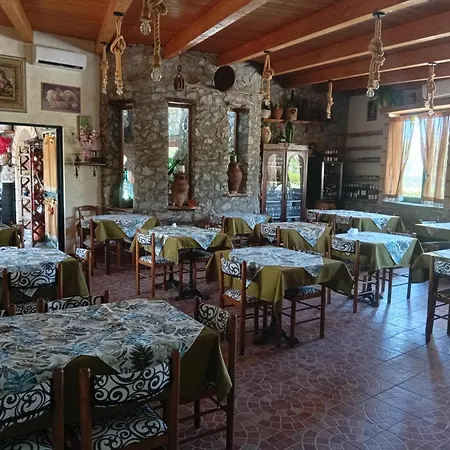 agriturismo heaven-3